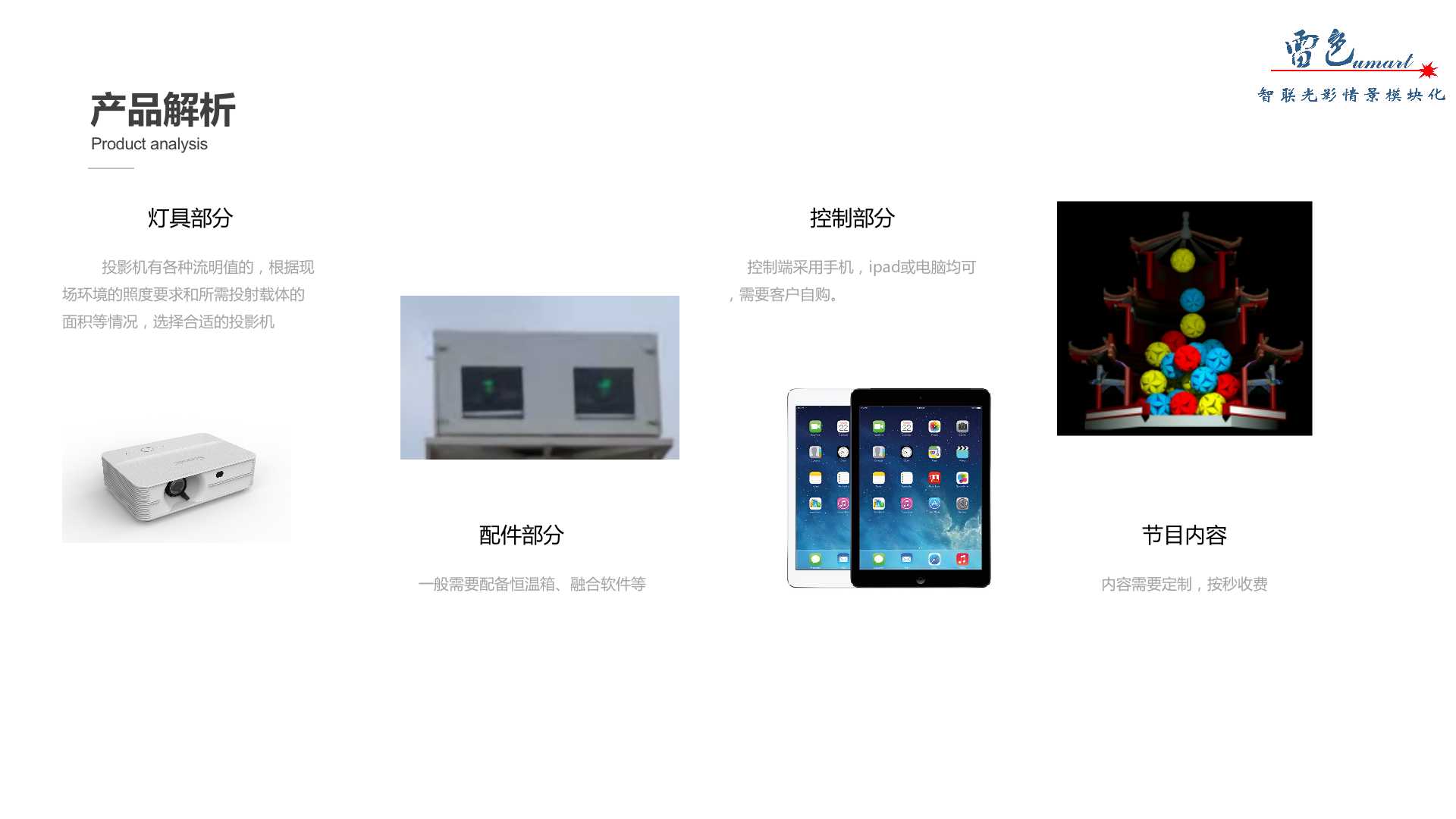 建筑3Dmapping投影秀(圖5)