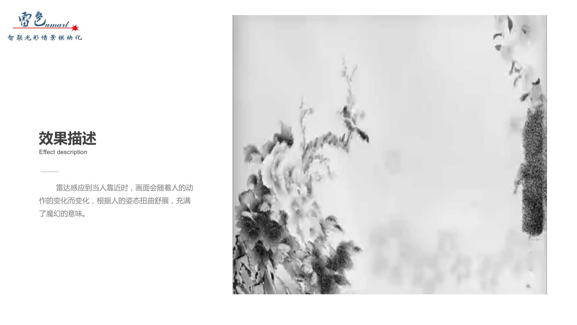 體感激光投影(圖4)