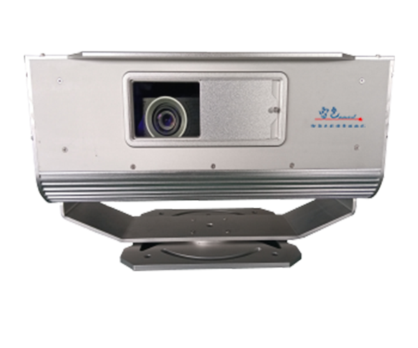 雷色光電助力州來地產:筑夢燈火萬家，同慶盛世中華!(圖9)