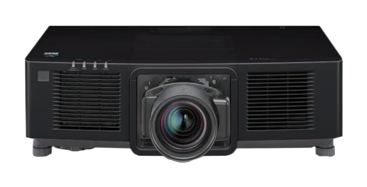 雷色光電案例分享｜水幕光影亮化(圖5)