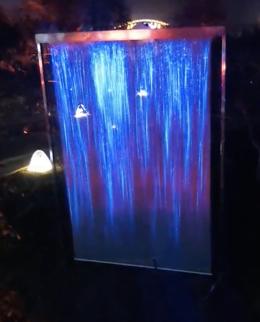 雷色光電案例分享｜水幕光影亮化(圖7)