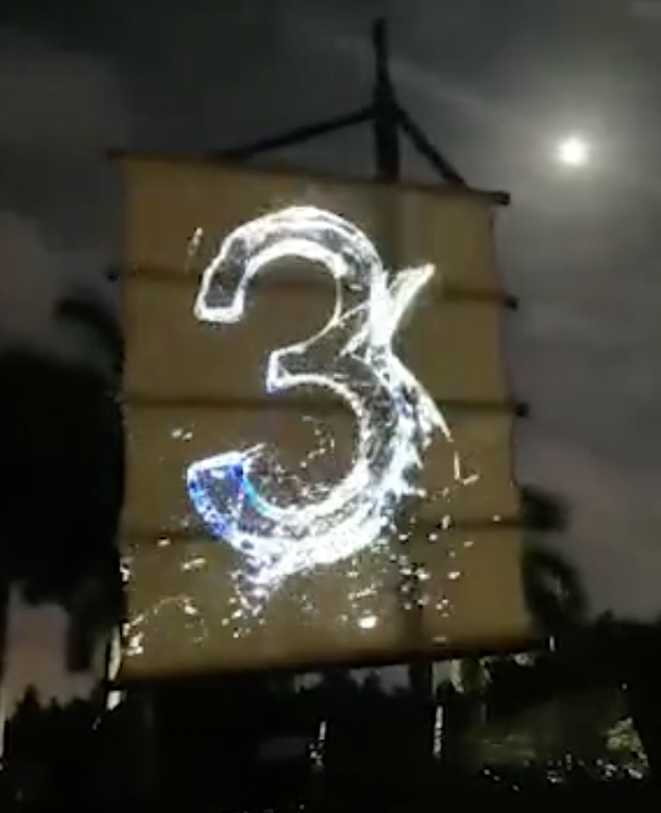 雷色光電案例分享｜水幕光影亮化(圖6)