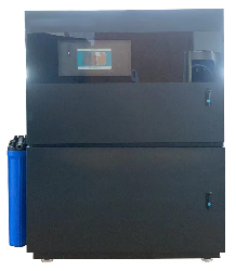 雷色光電案例分享｜燈耀錦繡“福”(圖16)