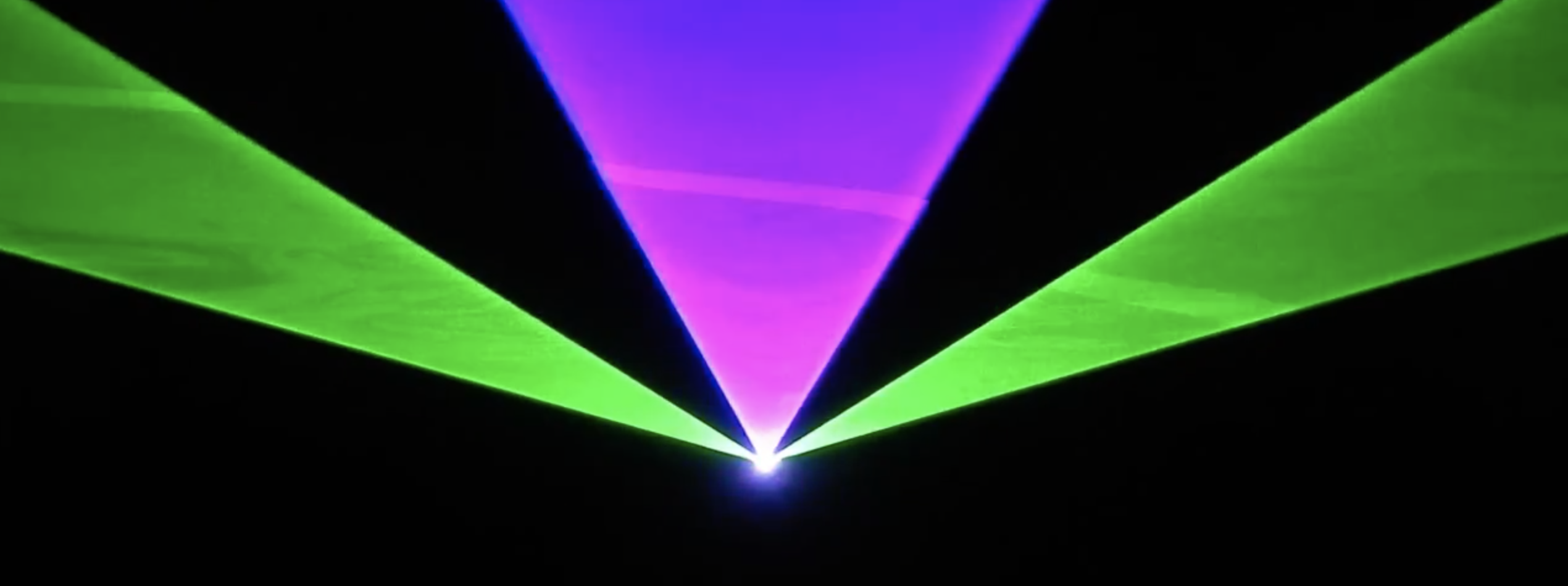 案例分享｜打造奉化區(qū)云上連山燈光秀(圖6)