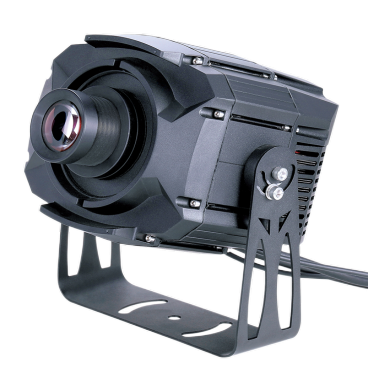 案例分享｜ 大學建筑與燈光藝術的完美融合(圖4)