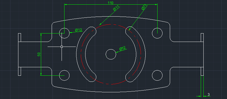 2W激光炫彩光纖燈 LS-GX2(圖1)