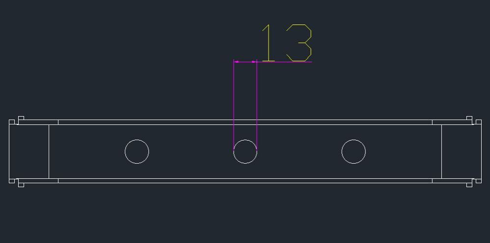 230W冷光投光燈 LS-MT230(圖1)