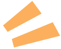 光影交織，夢想啟航——雷色光電2023光影年鑒與2024夢幻前瞻！(圖4)